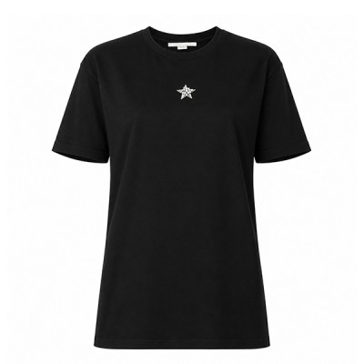 Stella McCartney 457142